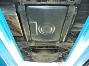 Bild 94/97 von Volkswagen T3 Westfalia 1.9 (1983)