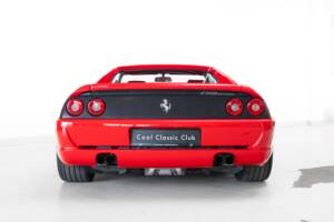 Afbeelding 8/40 van Ferrari F 355 Berlinetta (1996)