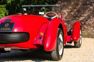 Image 40/50 of Healey Silverstone (1950)