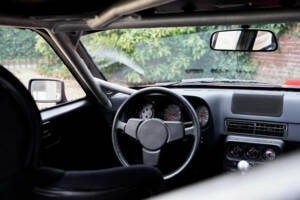 Image 27/50 of Porsche 924 Carrera GT (1981)