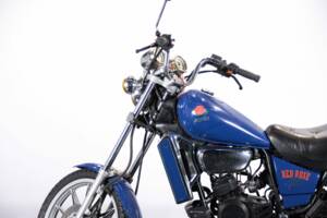 Immagine 23/50 di Aprilia Red Rose 50 (1986)