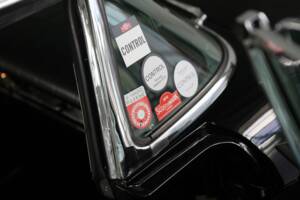 Immagine 25/50 di Ford Thunderbird (1957)