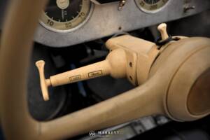 Image 17/43 of Autobleu 750 MM (1954)