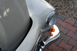 Imagen 25/50 de Mercedes-Benz 190 SL (1962)