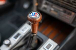 Bild 8/12 von BMW 3.0 CSi (1975)