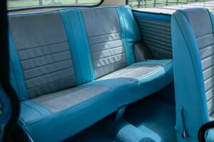 Image 25/30 of Austin Mini Cooper S 970 (1964)