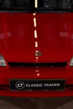 Image 21/36 of Suzuki Swift GTI 16V (1991)