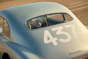 Bild 44/85 von Cisitalia 202 Gran Sport (1948)