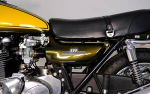 Immagine 54/94 di Kawasaki 900 Z1 (1973)