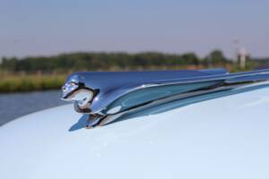 Image 10/43 of Cadillac 62 Sedan (1953)