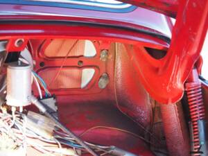 Imagen 162/171 de Volkswagen Käfer 1200 (1965)