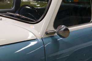 Image 13/27 of Alfa Romeo 1900 TI Super Berlina (1955)