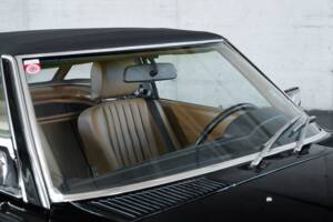 Image 23/50 de Mercedes-Benz 560 SL (1989)