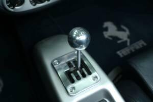 Immagine 21/50 di Ferrari 360 Spider (2003)