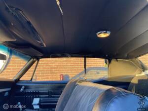 Afbeelding 24/37 van Chevrolet Camaro RS 327 (1968)