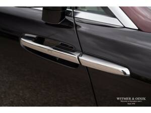Image 26/38 of Rolls-Royce Wraith (2014)