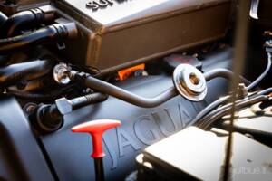 Image 56/70 of Jaguar XKR (2004)