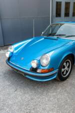 Bild 5/24 von Porsche 911 2.4 S (1972)