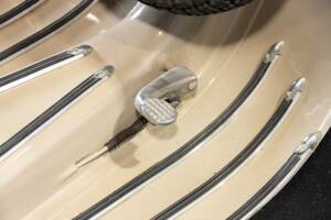 Immagine 17/50 di Piaggio DUMMY (1959)