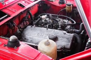 Bild 31/38 von BMW 2002 (1974)