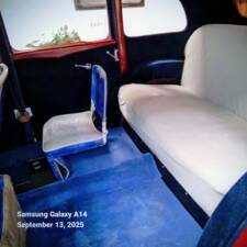 Image 8/11 of Delahaye Typ 134 (1937)