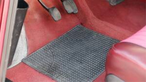 Image 48/59 de Saab 96 V4 (1971)