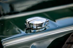 Imagen 27/50 de Suffolk SS 100 (2021)