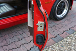 Image 44/50 of Porsche 924 (1981)