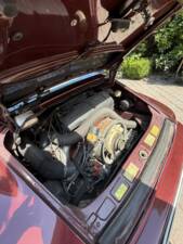 Image 11/15 of Porsche 911 SC 3.0 (1983)