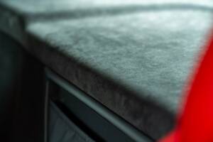 Image 28/50 of Mercedes-Benz SLS AMG (2010)