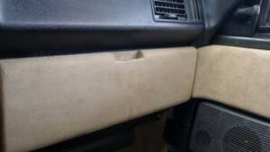 Image 4/47 of Lancia Y10 LX I.E. (1991)