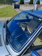 Bild 16/46 von BMW 635 CSi (1981)