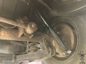 Afbeelding 10/37 van Chevrolet Camaro RS 327 (1968)