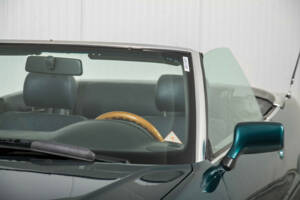 Image 23/50 of Audi Cabriolet 2.3 E (1992)