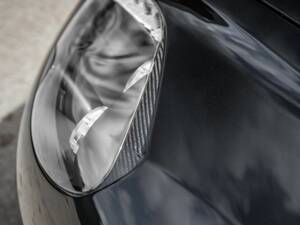 Immagine 24/50 di Aston Martin V12 Zagato (2013)