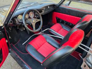 Image 24/45 of SIMCA 1200 S (1970)