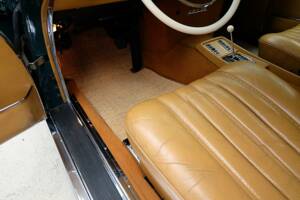 Immagine 44/79 di Mercedes-Benz 280 SE 3,5 (1970)