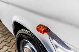 Bild 74/155 von Ford Transit (1975)