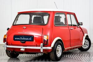 Image 16/48 of Austin Mini Cooper S 1275 (1968)