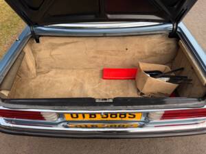 Imagen 21/32 de Mercedes-Benz 350 SL (1978)