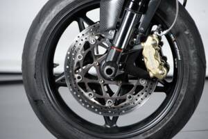 Immagine 14/50 di Cagiva DUMMY (2003)