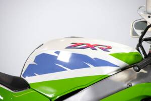 Image 30/49 of Kawasaki ZX-R 750 (1994)
