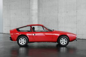 Image 13/50 of Alfa Romeo Junior Zagato GT 1300 (1972)