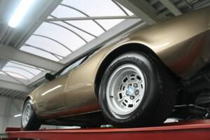 Imagen 10/50 de De Tomaso Pantera GTS (1975)