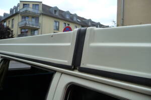 Bild 115/126 von Volkswagen T2b Westfalia (1973)