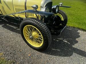 Image 18/63 of Bentley 3 Litre (1924)