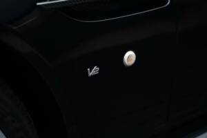 Afbeelding 46/50 van Aston Martin V12 Vantage S (2018)