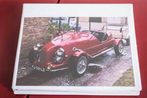 Afbeelding 41/50 van Lomax Type 224 (1979)