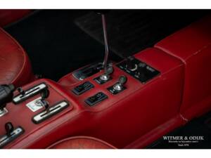 Bild 19/31 von Ferrari 512 BB (1980)