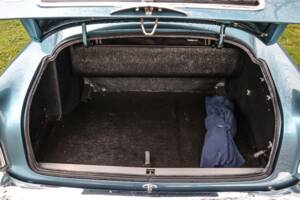 Afbeelding 20/30 van Aston Martin DB 4 (1959)